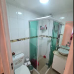 Apartamento à venda com 3 quartos, sendo 1 suíte, em Tatuapé, São Paulo, SP