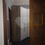 Casa à venda com 3 quartos, sendo 1 suíte, no condomínio Acmti - Colinas do Mosteiro, Terras de Itaici e Recanto dos Pássaros, Indaiatuba - SP