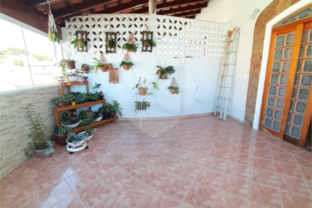 Casa à venda com 3 quartos em Jardim Ana Luiza, Itupeva, SP