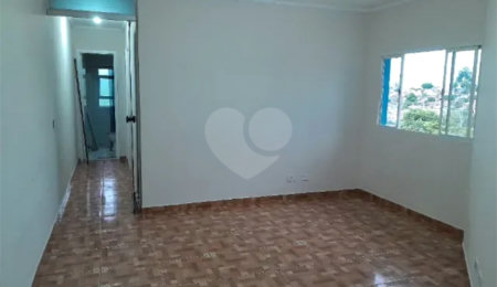 Apartamento à venda com 2 quartos em Jardim Santa Inês Ii, São José dos Campos, SP