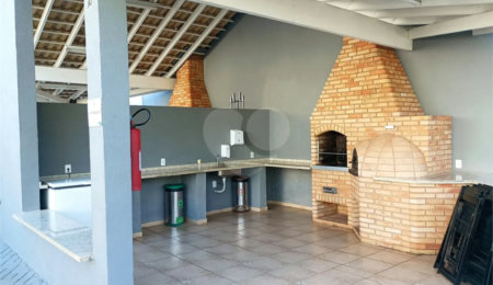 Terreno à venda no condomínio Laguna Residencial, Várzea Paulista - SP