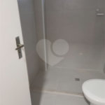 Apartamento à venda com 1 quarto em Santana, São Paulo, SP