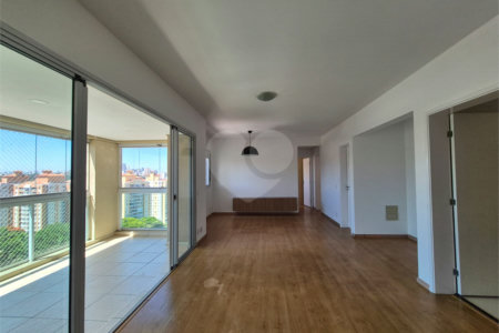 Apartamento à venda com 2 quartos, sendo 1 suíte, em Vila Leopoldina, São Paulo, SP