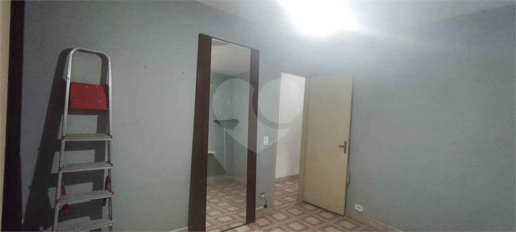 Casa à venda com 3 quartos, sendo 1 suíte,  em Jardim Vila Galvão, Guarulhos, SP