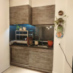 Apartamento à venda com 2 suítes em Vila Andrade, São Paulo, SP
