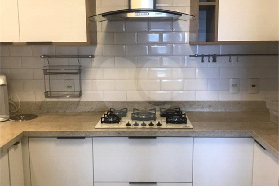 Apartamento à venda com 3 quartos, sendo 1 suíte,  em Tremembé, São Paulo, SP