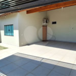 Casa à venda com 3 quartos, sendo 1 suíte, em Pinheirinho, Vinhedo, SP
