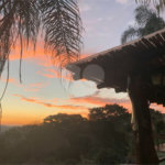 Casa para alugar com 3 quartos, sendo 2 suítes, no condomínio Alpes de Vinhedo, Vinhedo - SP