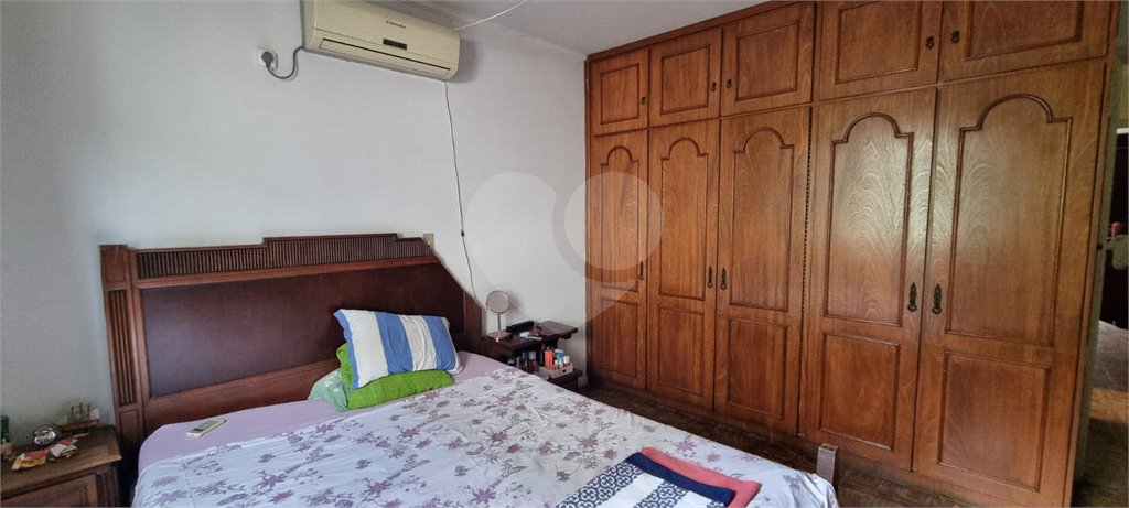 Sobrado à venda com 2 quartos em Tremembé, São Paulo, SP