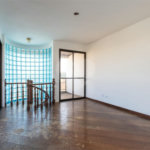 Apartamento à venda com 3 quartos, sendo 1 suíte, em Vila Mariana, São Paulo, SP