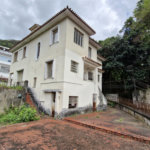 Casa à venda com 4 quartos, sendo 1 suíte, em Alto da Boa Vista, Rio de Janeiro, RJ