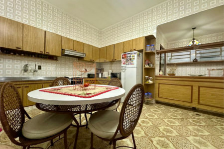 Casa de Vila à venda com 3 quartos em Vila Mazzei, São Paulo, SP