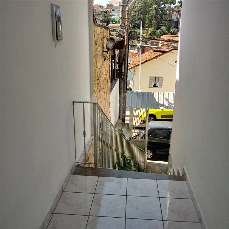 Sobrado à venda com 3 quartos, sendo 1 suíte, em Tremembé, São Paulo, SP