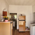 Sobrado à venda com 3 quartos, sendo 1 suíte, em Jardim Floridiana (vila Xavier), Araraquara, SP