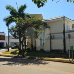 Casa à venda com 3 suítes no condomínio Ibiti Royal Park, Sorocaba - SP
