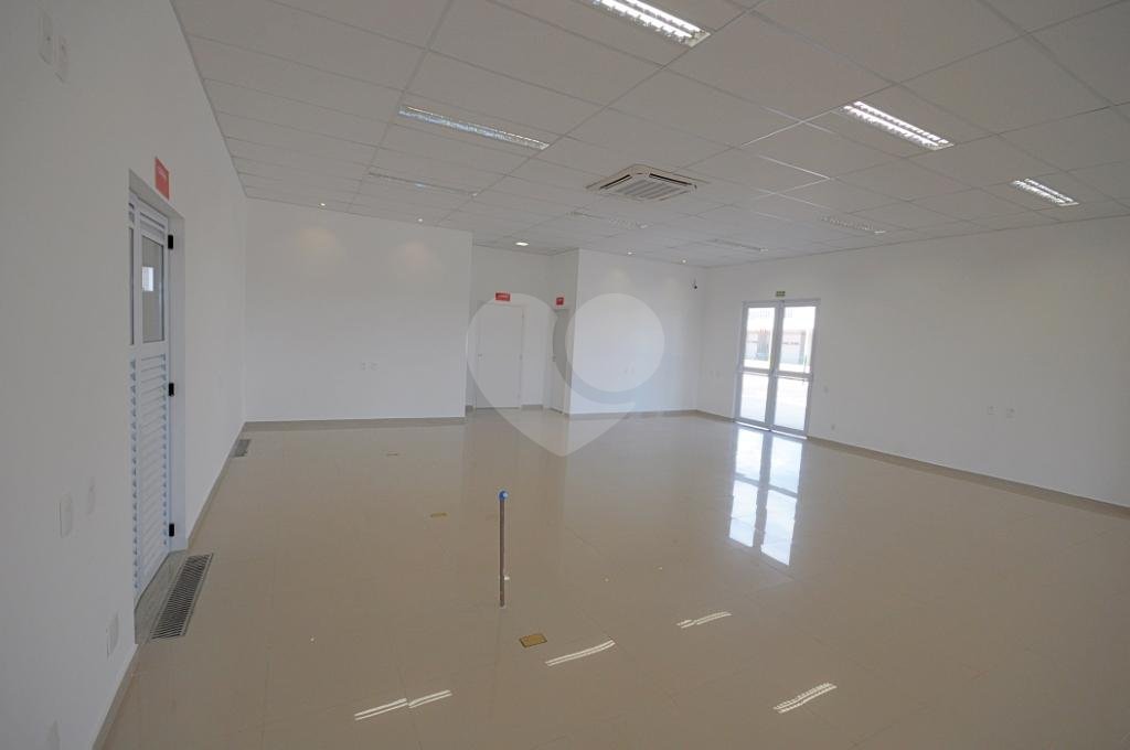 Casa para alugar com 1 quarto no condomínio Braslog, Sorocaba - SP