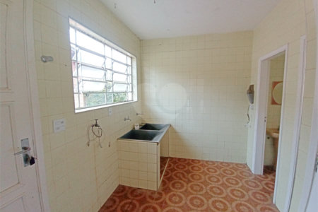 Chácara à venda com 3 quartos, sendo 1 suíte, em Chácaras São Bento, Valinhos, SP