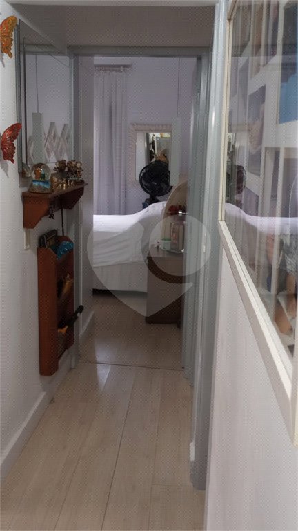 Casa à venda com 3 quartos, sendo 2 suítes,  em Jardim Monte Azul, São Paulo, SP