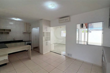 Condomínio à venda com 2 quartos em Wanel Ville, Sorocaba, SP