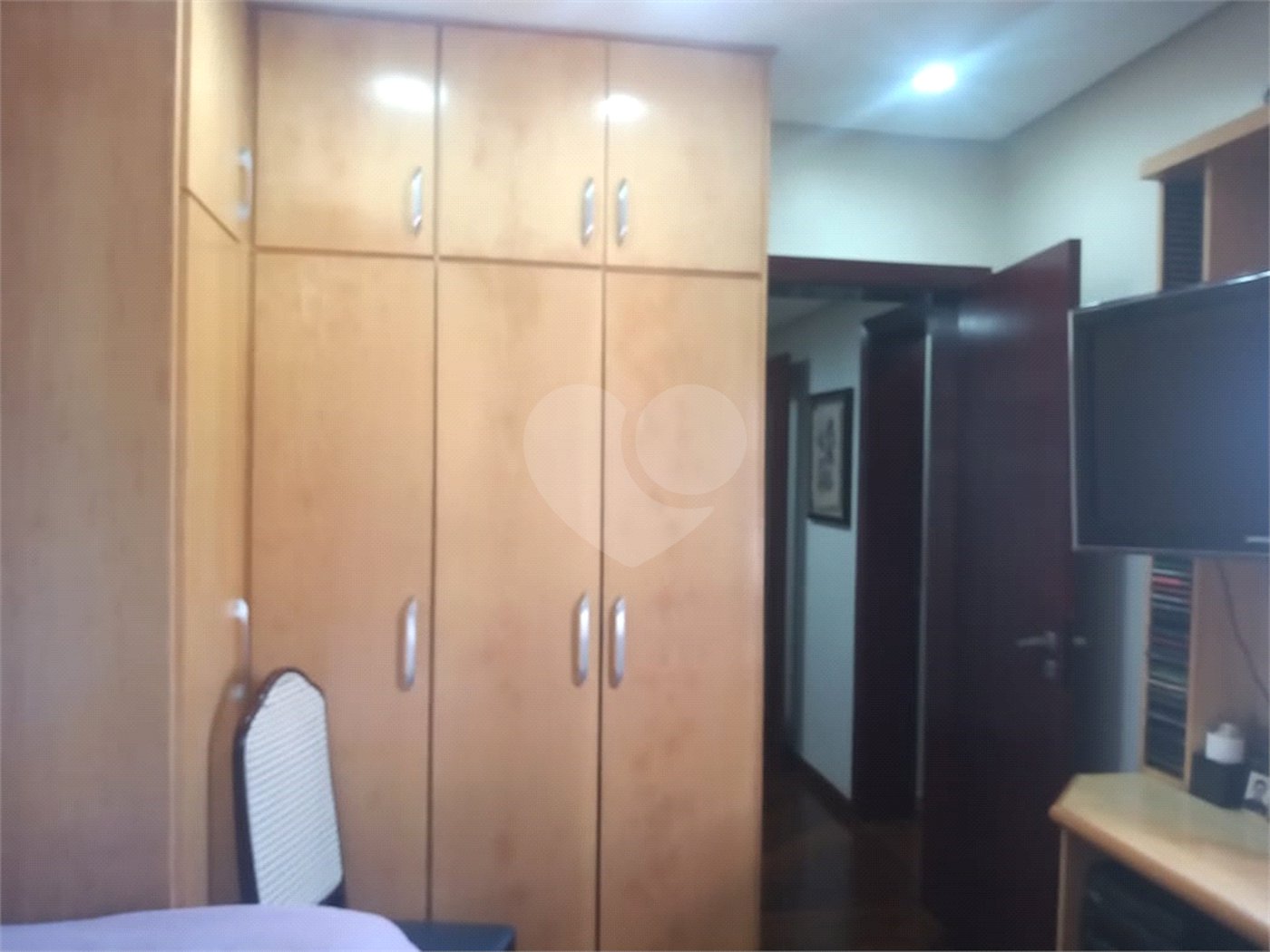 Cobertura à venda com 3 quartos, sendo 2 suítes, em Vila Aurora (zona Norte), São Paulo, SP