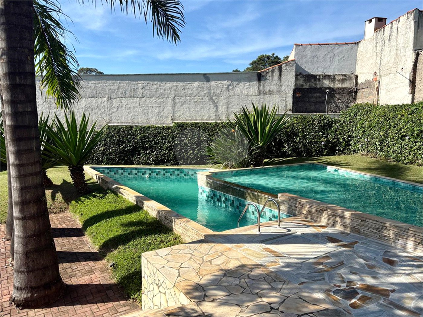 Villagio à venda com 3 quartos, sendo 1 suíte, em Jardim Paulista, Atibaia, SP