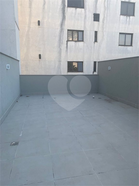 Apartamento à venda com 2 suítes em Ipanema, Rio de Janeiro, RJ
