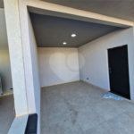 Casa à venda com 3 quartos, sendo 1 suíte, em Residencial Lago dos Ipês, Itapetininga, SP