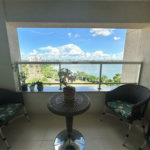Apartamento à venda com 3 quartos em Interlagos, Três Lagoas - MS