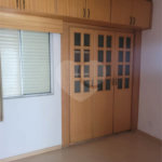 Apartamento à venda com 2 quartos em Tucuruvi, São Paulo, SP