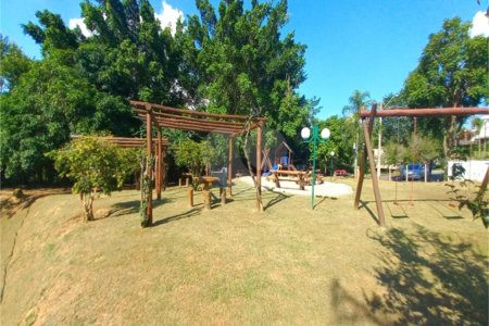 Casa à venda com 3 suítes no condomínio Terra Magna, Indaiatuba - SP