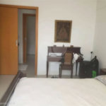 Apartamento à venda com 4 quartos, sendo 3 suítes, em Tijuca, Rio de Janeiro, RJ