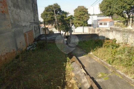 Casa Térrea à venda com 3 quartos em Jardim Japão, São Paulo, SP
