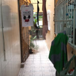 Casa à venda com 3 suítes no condomínio Vila Maria, São Paulo - SP