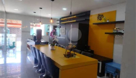 Casa à venda com 2 quartos, sendo 1 suíte,  em Vila Miranda, Itaquaquecetuba, SP