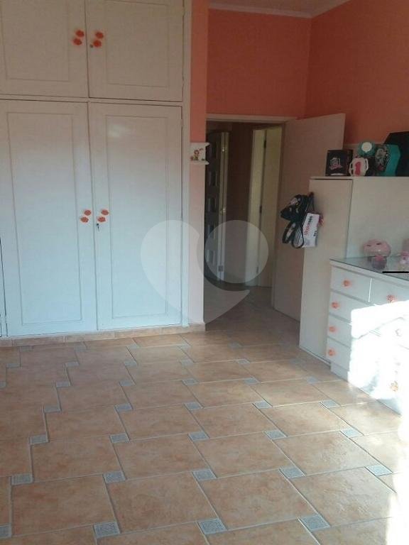 Sobrado à venda ou para alugar com 4 quartos, sendo 1 suíte,  em Santana, São Paulo, SP
