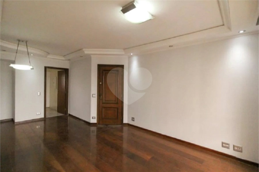 Apartamento à venda com 2 quartos, sendo 1 suíte, em Tucuruvi, São Paulo, SP