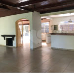 Casa à venda com 5 quartos, sendo 3 suítes, em Serra da Cantareira, Mairiporã, SP