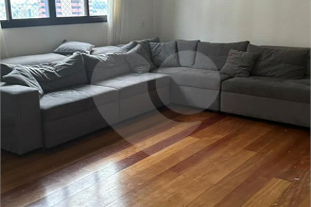 Apartamento à venda com 3 quartos, sendo 1 suíte, em Jardim Anália Franco, São Paulo, SP