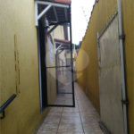 Casa à venda com 4 quartos, sendo 1 suíte, em Cidade Kemel, Poá, SP