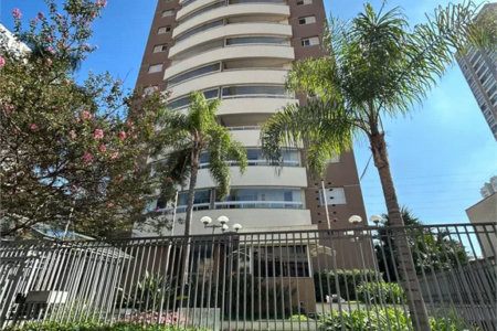 Apartamento à venda com 2 quartos, sendo 1 suíte,  em Vila Romana, São Paulo, SP