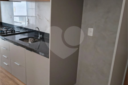 Apartamento à venda com 2 quartos, sendo 1 suíte,  em Ribeirânia, Ribeirão Preto, SP