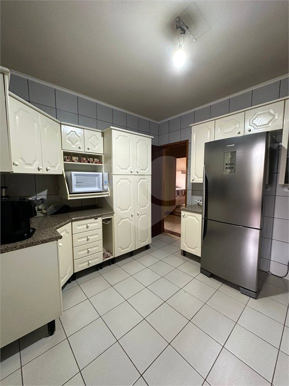Casa à venda com 3 quartos, sendo 1 suíte, em Portal do Morumbi, Ponta Porã, MS