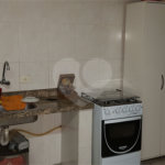 Sobrado à venda com 3 quartos, sendo 2 suítes, em Vila Gustavo, São Paulo, SP