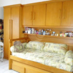 Apartamento à venda com 2 quartos em Vila Mazzei, São Paulo, SP