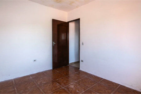 Casa à venda com 4 quartos em Vila Hamburguesa, São Paulo, SP