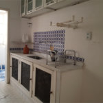 Apartamento à venda com 3 quartos, sendo 1 suíte,  em Copacabana, Rio de Janeiro, RJ