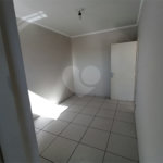 Casa à venda ou para alugar com 3 quartos, sendo 1 suíte, no Centro, Itapetininga, SP