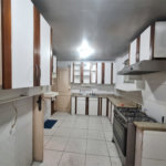 Apartamento à venda com 3 quartos em Tijuca, Rio de Janeiro, RJ