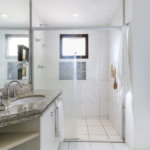 Apartamento à venda com 4 quartos, sendo 3 suítes, em Jardim Monte Kemel, São Paulo, SP
