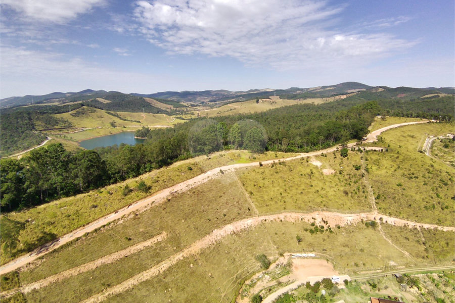 Fazenda à venda com 11 quartos, sendo 8 suítes, em Lavras Novas, Ouro Preto, MG